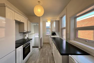 6 bed house, Greystoke Avenue, Jesmond Vale, Newcastle, NE21PN - Image 1